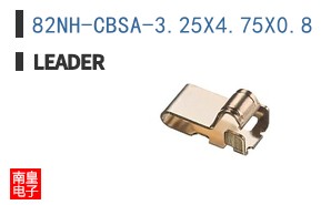 82NH-CBSA-3.25X4.75X0.8 ͼƬ